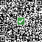 Healthcare Providers Similar to 1023224573 NPI Number | NPI Registry | www.DataLabs.Health