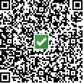 Healthcare Providers Similar to 1023224763 NPI Number | NPI Registry | www.DataLabs.Health