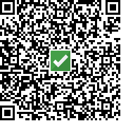 Healthcare Providers Similar to 1023224888 NPI Number | NPI Registry | www.DataLabs.Health