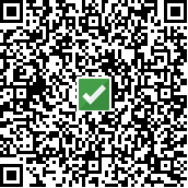 Healthcare Providers Similar to 1023225497 NPI Number | NPI Registry | www.DataLabs.Health