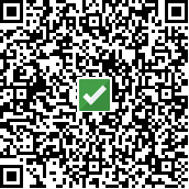 Healthcare Providers Similar to 1023226255 NPI Number | NPI Registry | www.DataLabs.Health