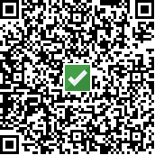 Healthcare Providers Similar to 1023226891 NPI Number | NPI Registry | www.DataLabs.Health