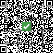 Healthcare Providers Similar to 1023227188 NPI Number | NPI Registry | www.DataLabs.Health