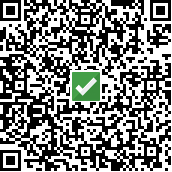 Healthcare Providers Similar to 1023227394 NPI Number | NPI Registry | www.DataLabs.Health