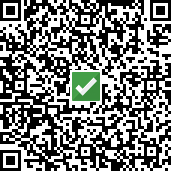 Healthcare Providers Similar to 1023227824 NPI Number | NPI Registry | www.DataLabs.Health