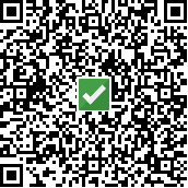 Healthcare Providers Similar to 1023228053 NPI Number | NPI Registry | www.DataLabs.Health