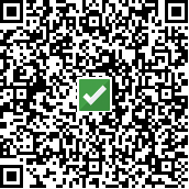 Healthcare Providers Similar to 1023228293 NPI Number | NPI Registry | www.DataLabs.Health