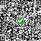 Healthcare Providers Similar to 1023228541 NPI Number | NPI Registry | www.DataLabs.Health