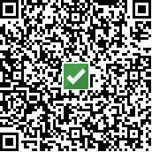 Healthcare Providers Similar to 1023228608 NPI Number | NPI Registry | www.DataLabs.Health