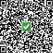 Healthcare Providers Similar to 1023228780 NPI Number | NPI Registry | www.DataLabs.Health