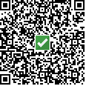 Healthcare Providers Similar to 1023229085 NPI Number | NPI Registry | www.DataLabs.Health