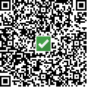 Healthcare Providers Similar to 1023229101 NPI Number | NPI Registry | www.DataLabs.Health