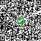 Healthcare Providers Similar to 1023229499 NPI Number | NPI Registry | www.DataLabs.Health