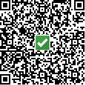 Healthcare Providers Similar to 1023229515 NPI Number | NPI Registry | www.DataLabs.Health