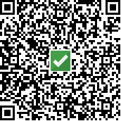 Healthcare Providers Similar to 1023230034 NPI Number | NPI Registry | www.DataLabs.Health