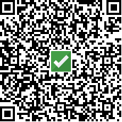 Healthcare Providers Similar to 1023230299 NPI Number | NPI Registry | www.DataLabs.Health