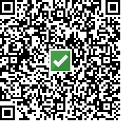 Healthcare Providers Similar to 1023230323 NPI Number | NPI Registry | www.DataLabs.Health