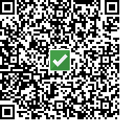 Healthcare Providers Similar to 1023230927 NPI Number | NPI Registry | www.DataLabs.Health