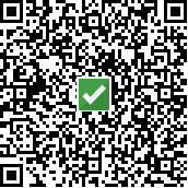 Healthcare Providers Similar to 1023231099 NPI Number | NPI Registry | www.DataLabs.Health