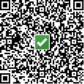 Healthcare Providers Similar to 1023231362 NPI Number | NPI Registry | www.DataLabs.Health