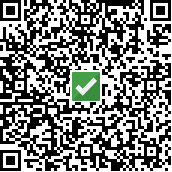 Healthcare Providers Similar to 1023231479 NPI Number | NPI Registry | www.DataLabs.Health