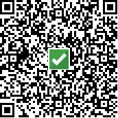 Healthcare Providers Similar to 1023231735 NPI Number | NPI Registry | www.DataLabs.Health