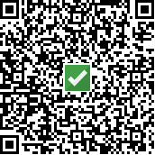 Healthcare Providers Similar to 1023231768 NPI Number | NPI Registry | www.DataLabs.Health