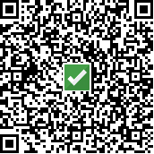 Healthcare Providers Similar to 1023232303 NPI Number | NPI Registry | www.DataLabs.Health