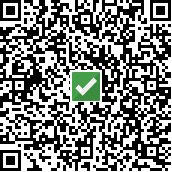 Healthcare Providers Similar to 1023232477 NPI Number | NPI Registry | www.DataLabs.Health