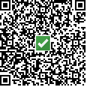 Healthcare Providers Similar to 1023232618 NPI Number | NPI Registry | www.DataLabs.Health