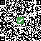 Healthcare Providers Similar to 1023232634 NPI Number | NPI Registry | www.DataLabs.Health