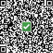 Healthcare Providers Similar to 1023233061 NPI Number | NPI Registry | www.DataLabs.Health