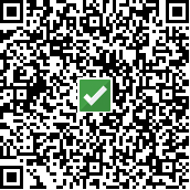 Healthcare Providers Similar to 1023233103 NPI Number | NPI Registry | www.DataLabs.Health