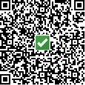 Healthcare Providers Similar to 1023233442 NPI Number | NPI Registry | www.DataLabs.Health