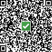 Healthcare Providers Similar to 1023233475 NPI Number | NPI Registry | www.DataLabs.Health