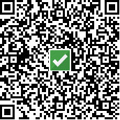 Healthcare Providers Similar to 1023233665 NPI Number | NPI Registry | www.DataLabs.Health