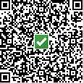 Healthcare Providers Similar to 1023233970 NPI Number | NPI Registry | www.DataLabs.Health