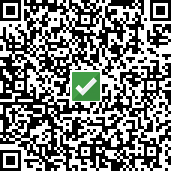 Healthcare Providers Similar to 1023234200 NPI Number | NPI Registry | www.DataLabs.Health