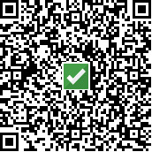 Healthcare Providers Similar to 1023234408 NPI Number | NPI Registry | www.DataLabs.Health