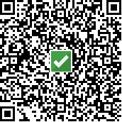 Healthcare Providers Similar to 1023234697 NPI Number | NPI Registry | www.DataLabs.Health