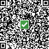 Healthcare Providers Similar to 1023234705 NPI Number | NPI Registry | www.DataLabs.Health