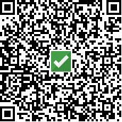 Healthcare Providers Similar to 1023234770 NPI Number | NPI Registry | www.DataLabs.Health