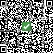 Healthcare Providers Similar to 1023234861 NPI Number | NPI Registry | www.DataLabs.Health