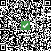 Healthcare Providers Similar to 1023234879 NPI Number | NPI Registry | www.DataLabs.Health