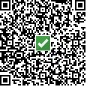 Healthcare Providers Similar to 1023234887 NPI Number | NPI Registry | www.DataLabs.Health