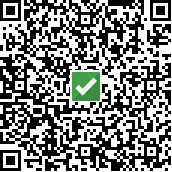 Healthcare Providers Similar to 1023234978 NPI Number | NPI Registry | www.DataLabs.Health