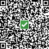 Healthcare Providers Similar to 1023235553 NPI Number | NPI Registry | www.DataLabs.Health