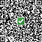 Healthcare Providers Similar to 1023235686 NPI Number | NPI Registry | www.DataLabs.Health