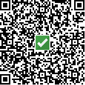 Healthcare Providers Similar to 1023235835 NPI Number | NPI Registry | www.DataLabs.Health