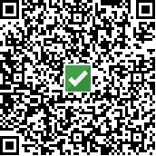 Healthcare Providers Similar to 1023235884 NPI Number | NPI Registry | www.DataLabs.Health